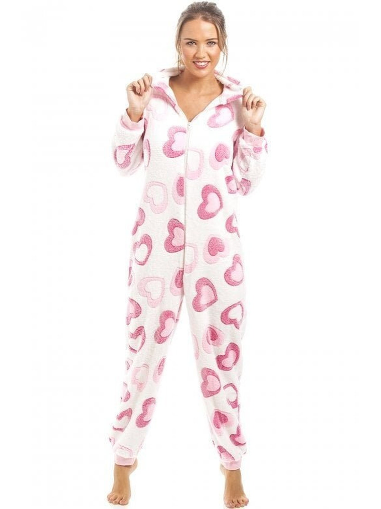 Fardo Pijamas con Patitas 20KG 2