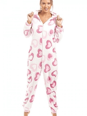 Fardo Pijamas con Patitas 20KG