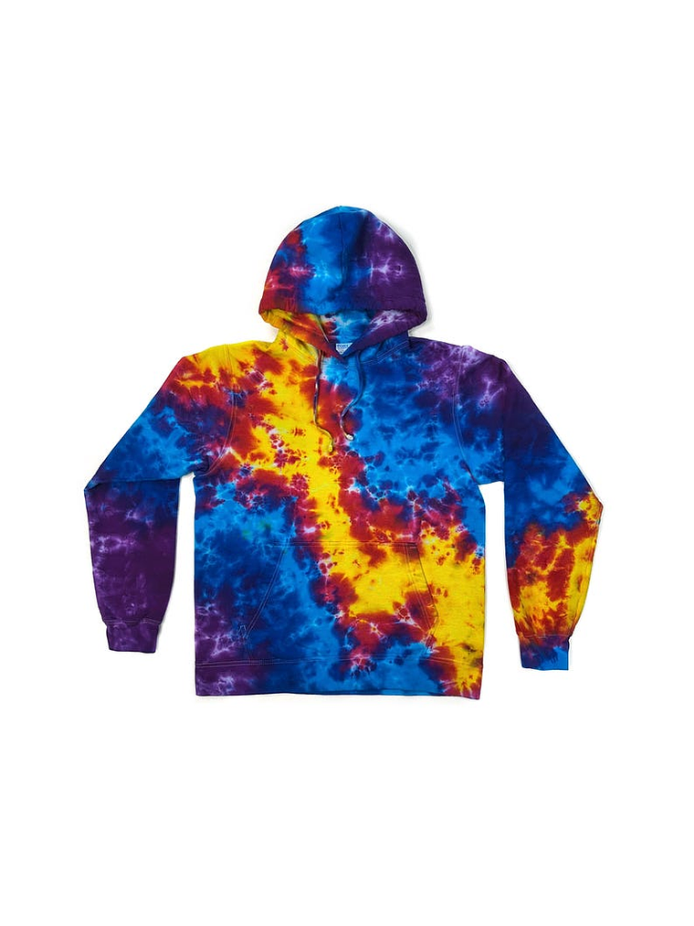 Fardo Polerones CRAZY Premium 45 KG  3