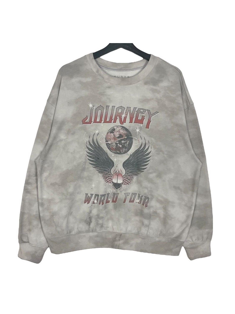 Fardo Polerones CRAZY Premium 45 KG  4