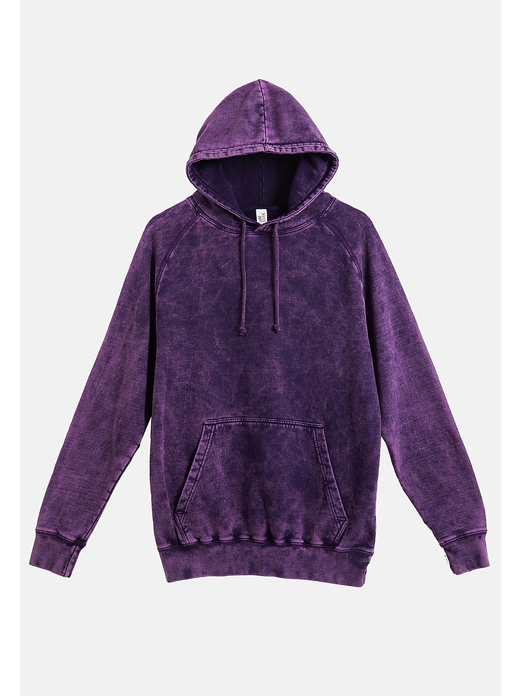 Fardo Polerones CRAZY Premium 45 KG  5