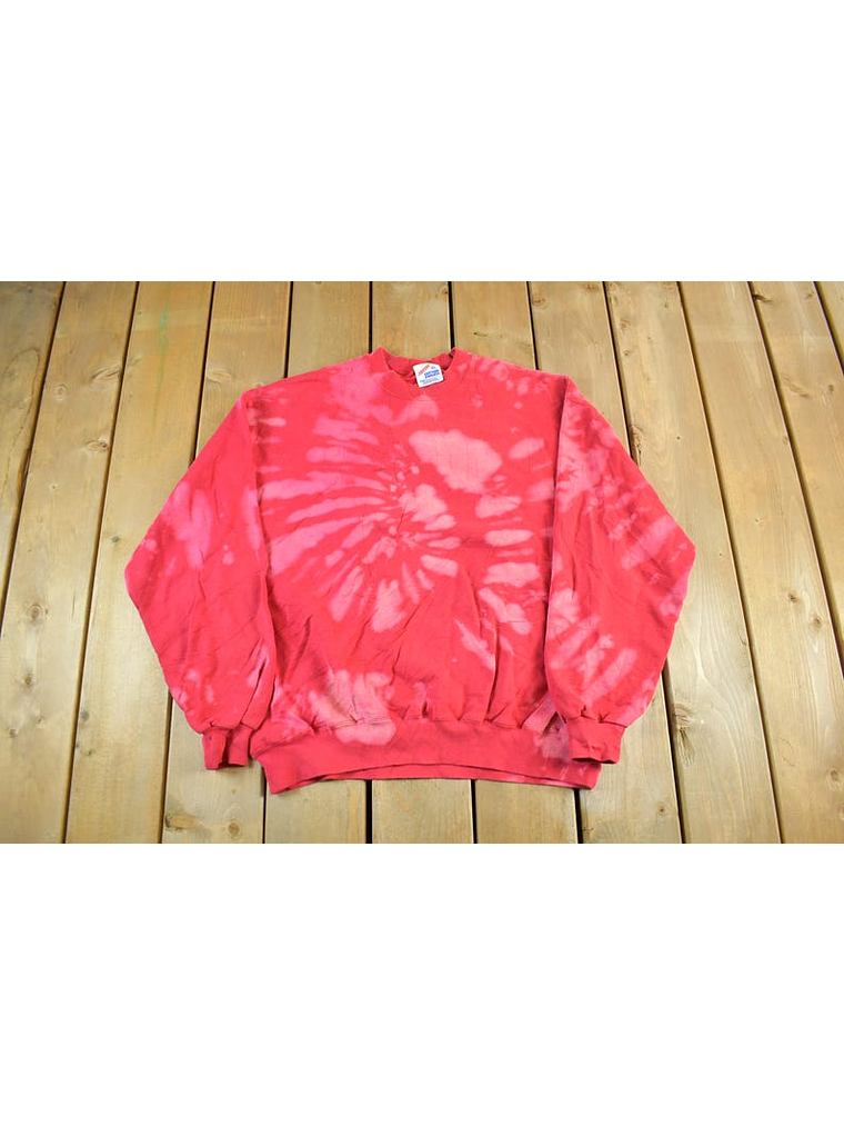 Fardo Polerones CRAZY Premium 45 KG  6