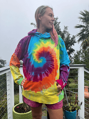 Fardo Polerones CRAZY Premium 45 KG 