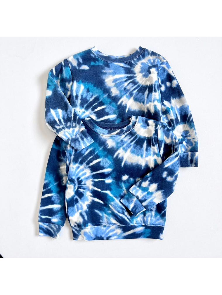 Fardo Polerones CRAZY Premium 45 KG  7