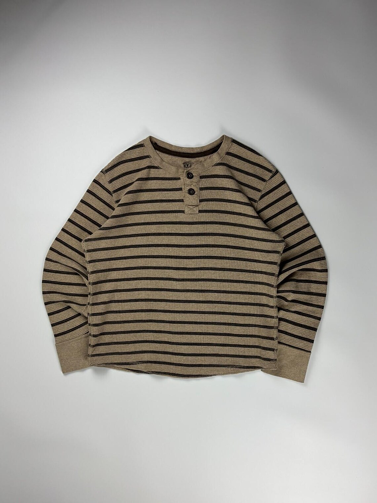 Fardo polera Manga Larga Mujer 20 kg Premium 2