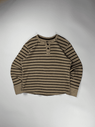 Fardo polera Manga Larga Mujer 20 kg Premium