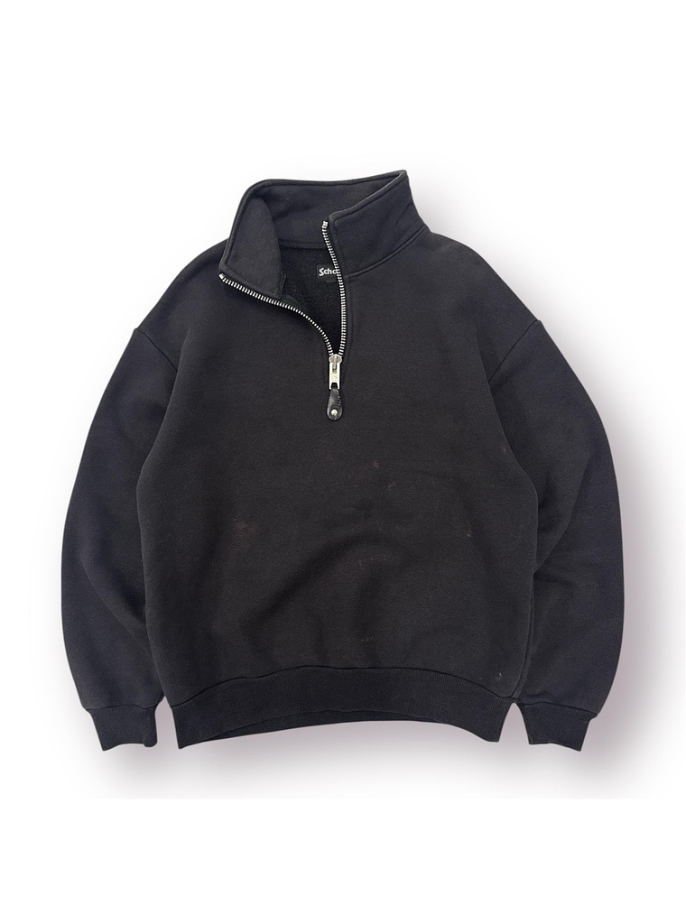 Fardo Polerones con cierre premium 40kg 1