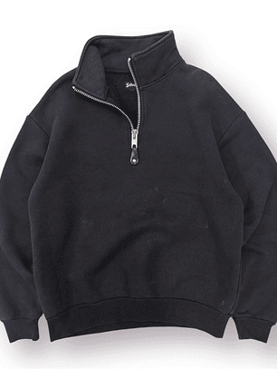 Fardo Polerones con cierre premium 40kg