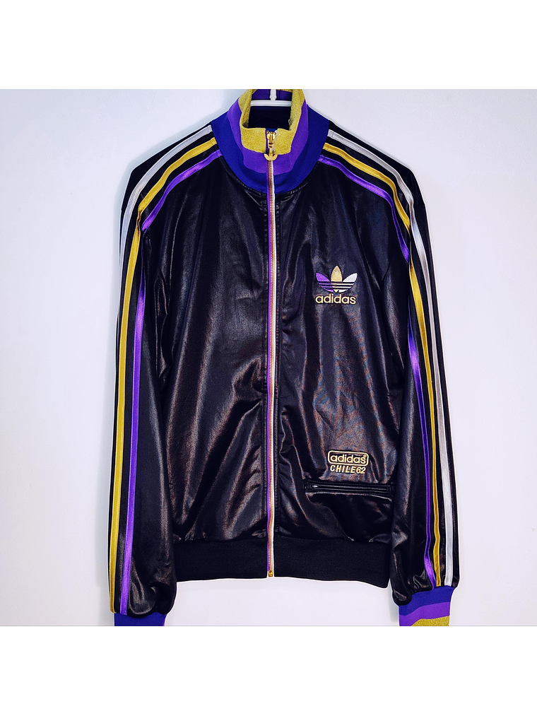 Fardo Polerones con cierre premium 40kg 3