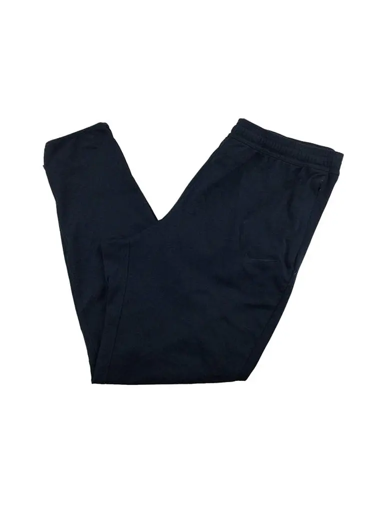 Fardo Pantalon Buzo 45kg Premium 2