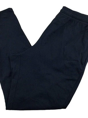 Fardo Pantalon Buzo 45kg Premium