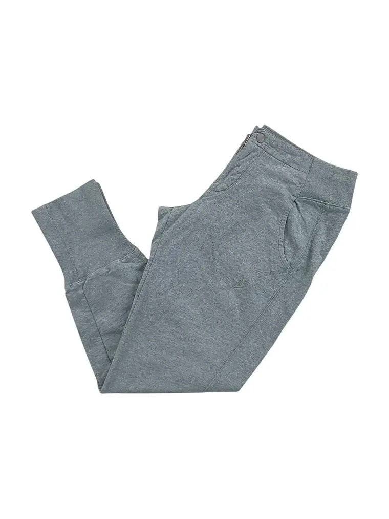 Fardo Pantalon Buzo 45kg Premium 3