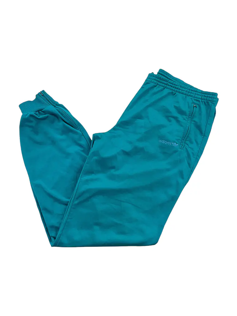Fardo Pantalon Buzo 45kg Premium 4