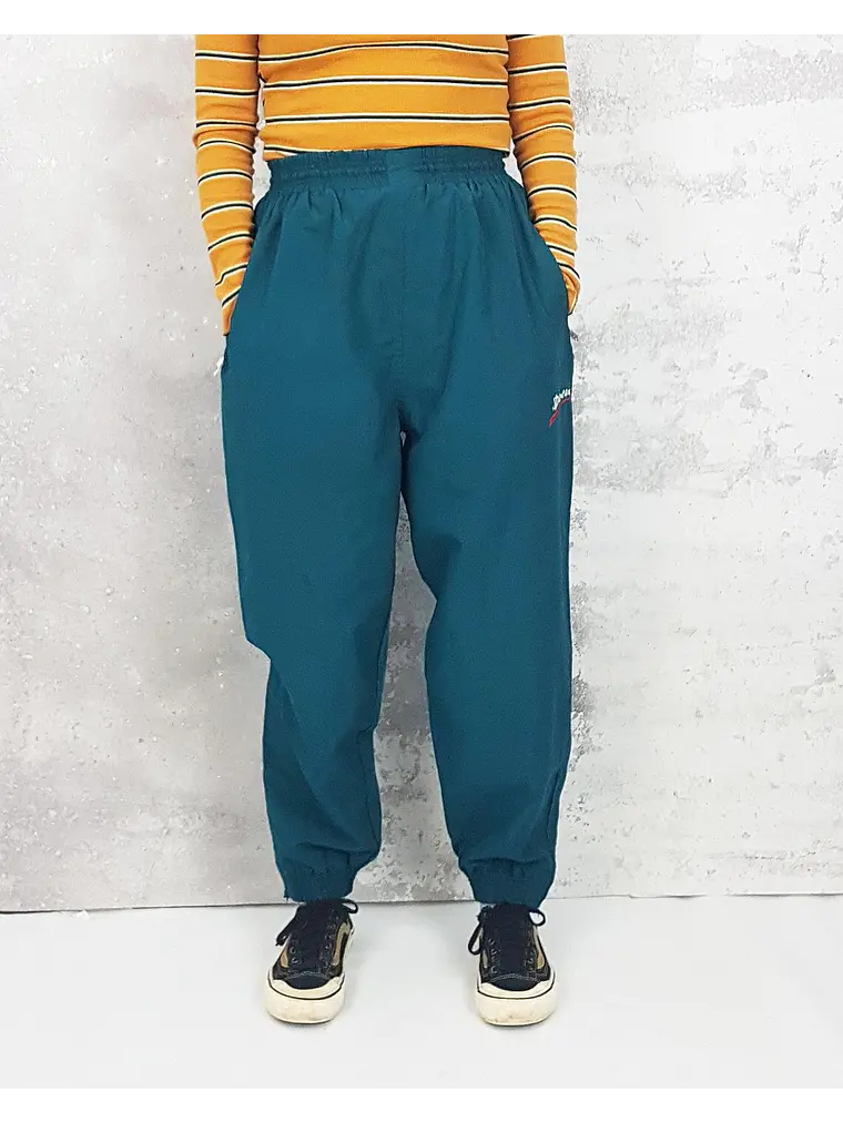 Fardo Pantalon Buzo 45kg Premium 5