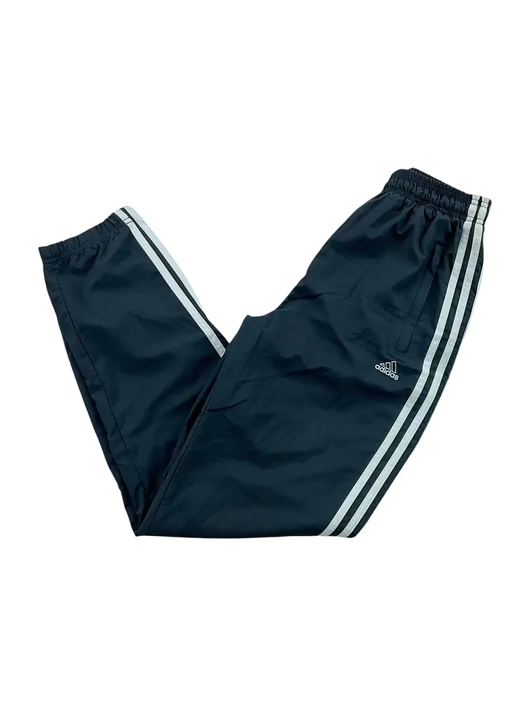 Fardo Pantalon Buzo 45kg Premium 1