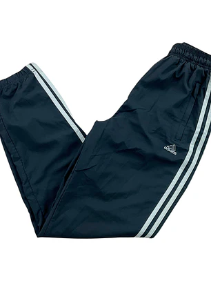 Fardo Pantalon Buzo 45kg Premium