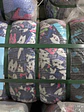 REMATE Fardos Uniformes Clinicos 40kg  - Miniatura 2