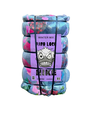 Fardos Premium Nike Marcas 