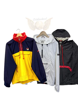 Fardo Cortavientos PREMIUM PRIMERA 45kg