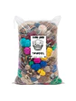 Fardo Ovillos Lana premium 20KG - Miniatura 2