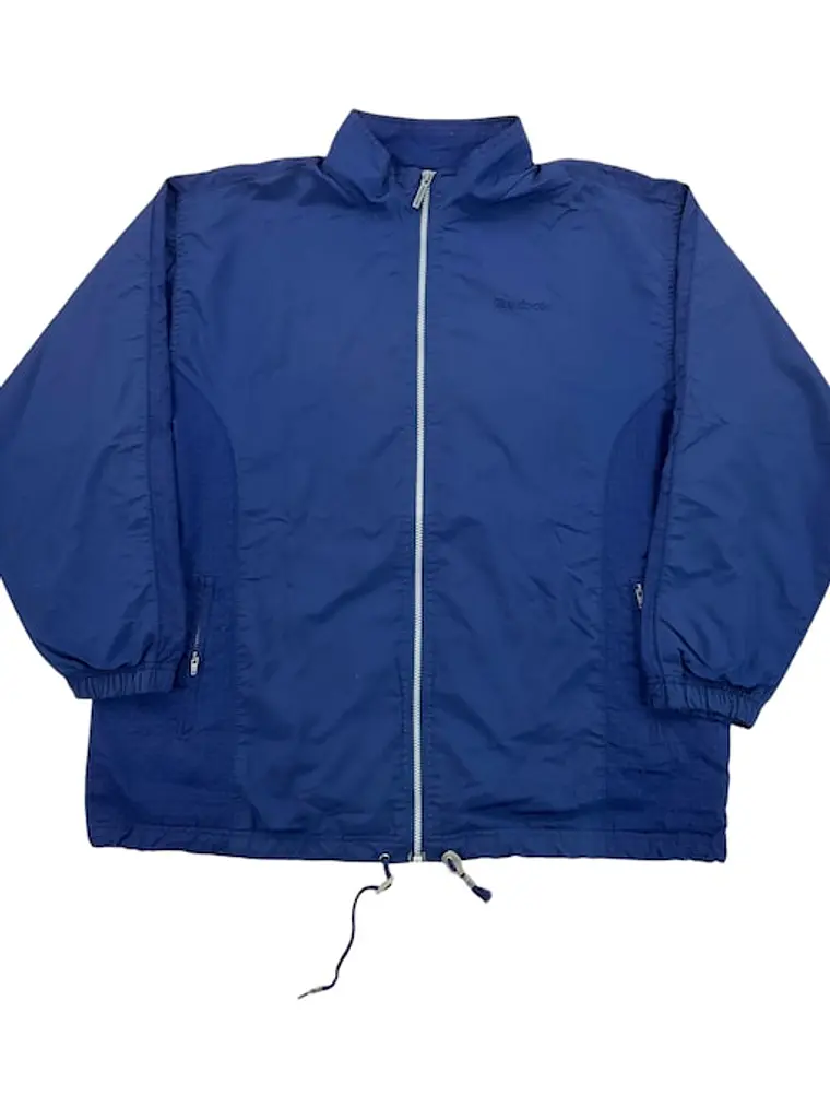 Fardo parkas Segunda  2