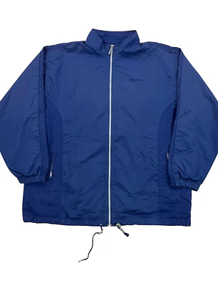 Fardo parkas Segunda 