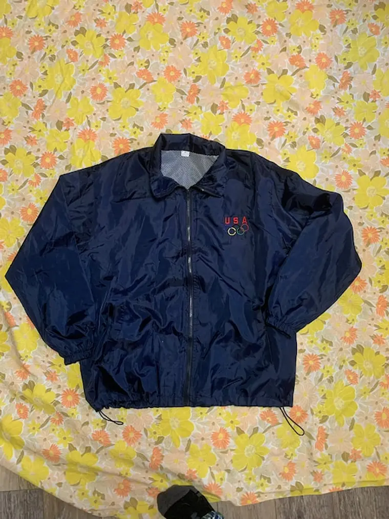 Fardo parkas Segunda  3