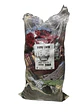 Fardo Hym - Forever 21 - 20KG MARCAS - Miniatura 1