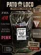 Fardo Boutique Marcas Premium 20KG - Miniatura 2