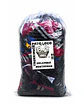 Fardo Trekking Columbia North Face Premium - Miniatura 1