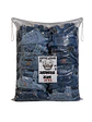 Fardo Jardineras 20kg premium  - Miniatura 1