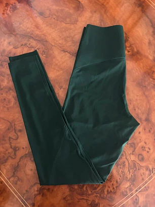 Fardo Ropa de Invierno premium