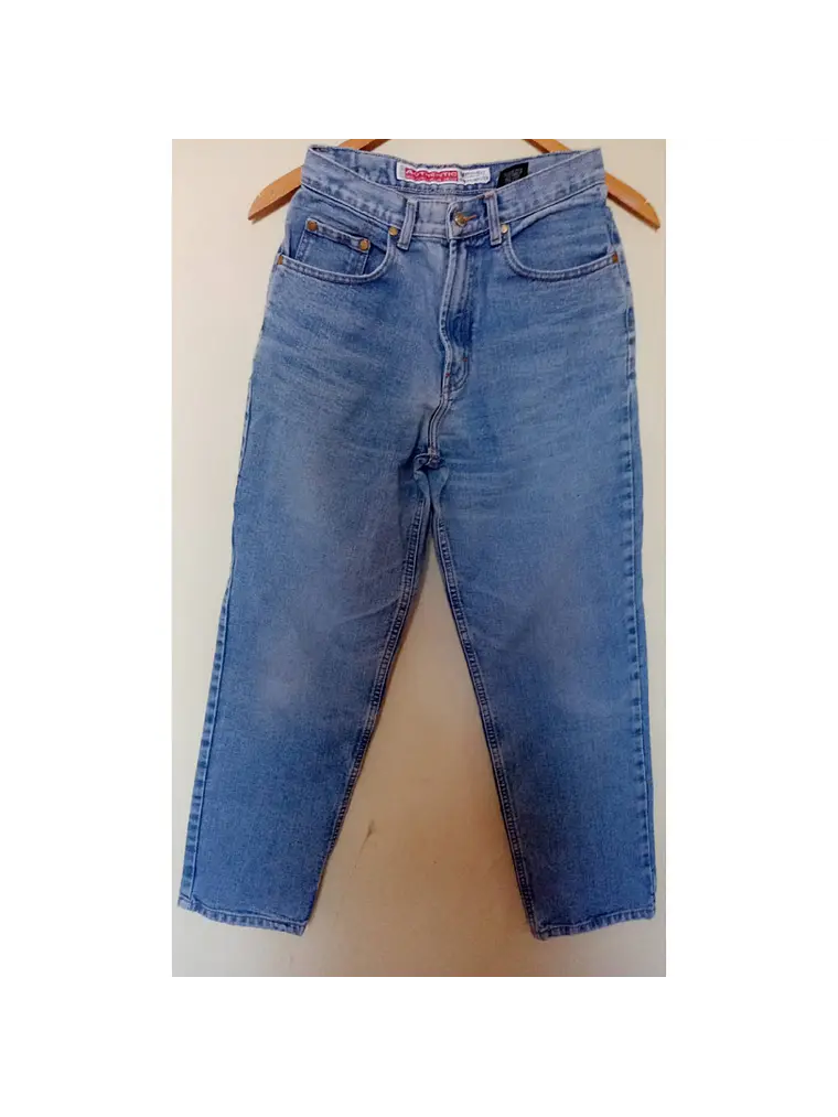 Fardo Ropa de Invierno premium 3