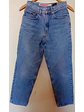 Fardo Ropa de Invierno premium - Miniatura 3