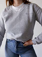 Fardo Ropa de Invierno premium - Miniatura 5