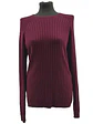 Fardo Ropa de Invierno premium - Miniatura 9