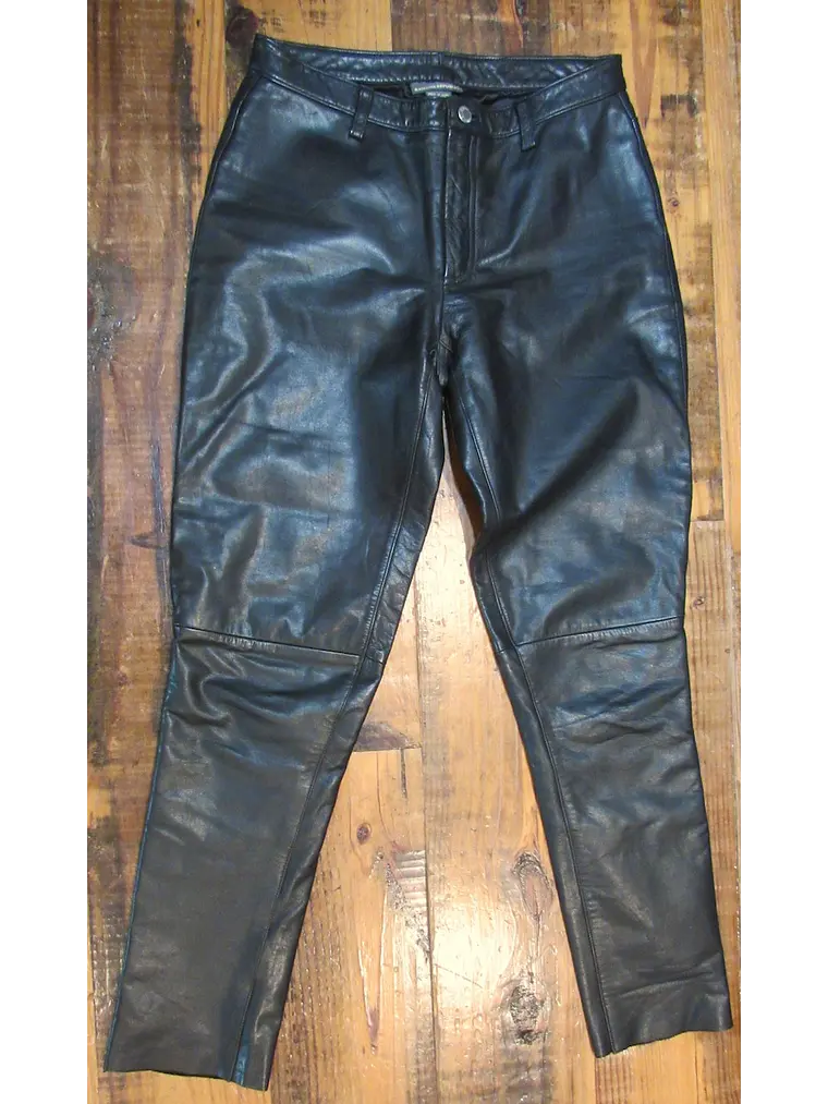 Fardo Ropa de Invierno premium 10