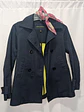 Fardo Ropa de Invierno premium - Miniatura 12