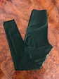 REMATE 2x200.000 Fardo Ropa de Invierno premium  - Miniatura 1