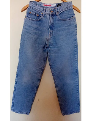REMATE 2x200.000 Fardo Ropa de Invierno premium 