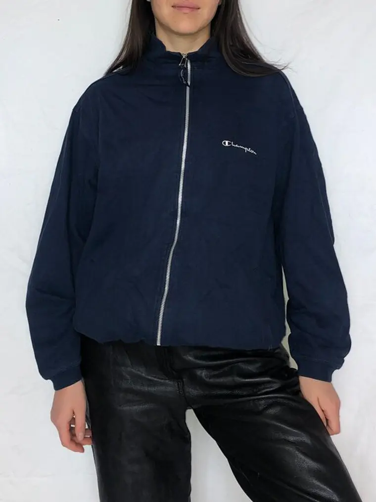 REMATE 2x200.000 Fardo Ropa de Invierno premium  5