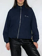 REMATE 2x200.000 Fardo Ropa de Invierno premium  - Miniatura 5