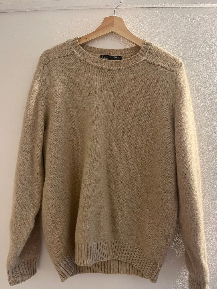REMATE 2x200.000 Fardo Ropa de Invierno premium  7