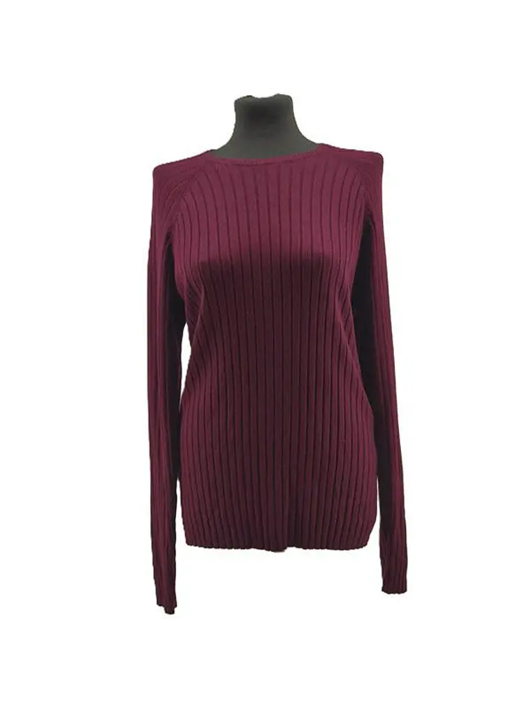 REMATE 2x200.000 Fardo Ropa de Invierno premium  8