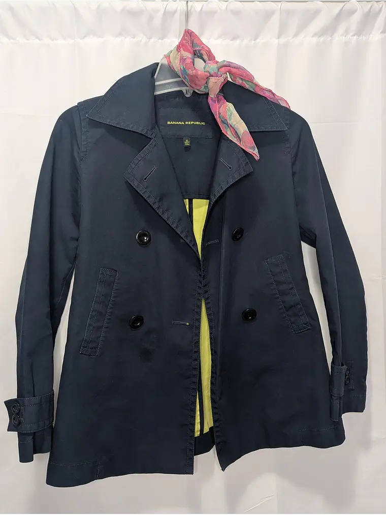 REMATE 2x200.000 Fardo Ropa de Invierno premium  11