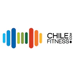 Logo de ChileFitness