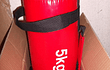 Sacos De Entrenamiento Funcional Core Bags - CrossFit