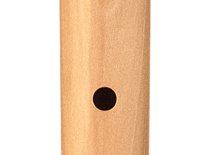  Flauta Contralto 2302 Rondo