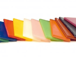 Cera modelado - Unidad