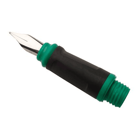 Repuesto Punta Normal Pluma Greenfield PROXIMAMENTE